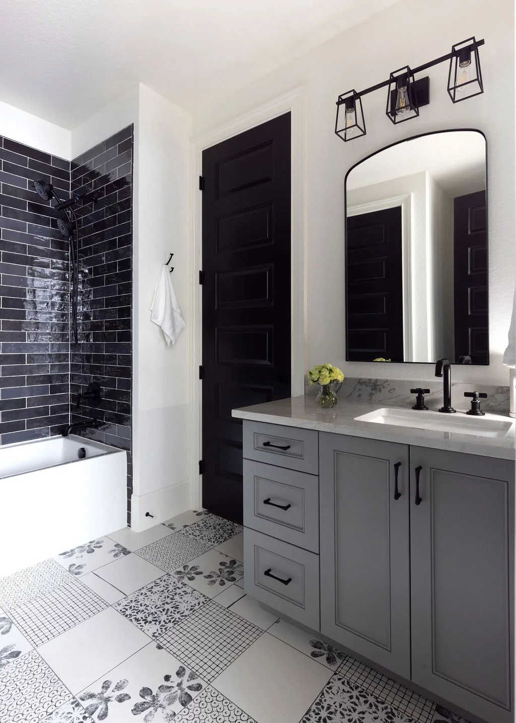 Refined Comfort - Kids Bath 1.jpg