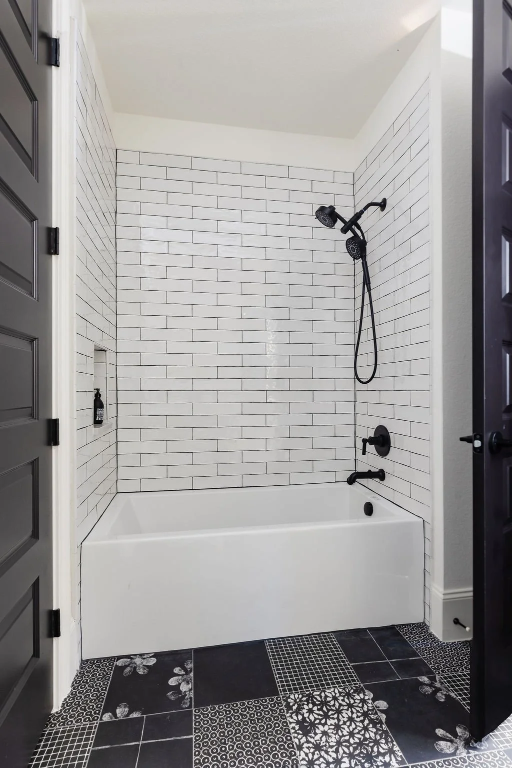 Refined Comfort - Kids Bath 2.jpg