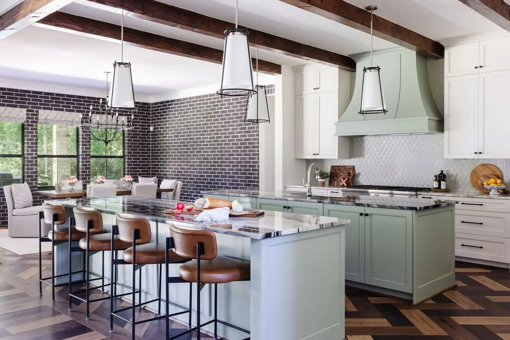 Refined Comfort - Kitchen 2.jpg