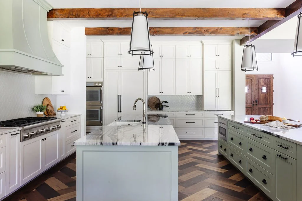Refined Comfort - Kitchen 3.jpg