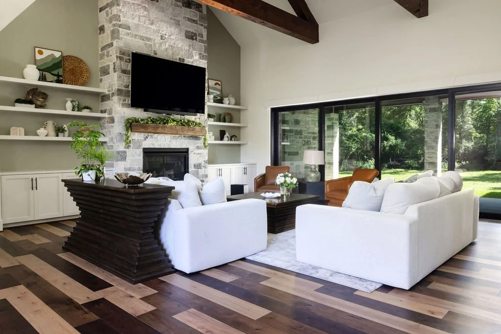 Refined Comfort - Living Room 1.jpg