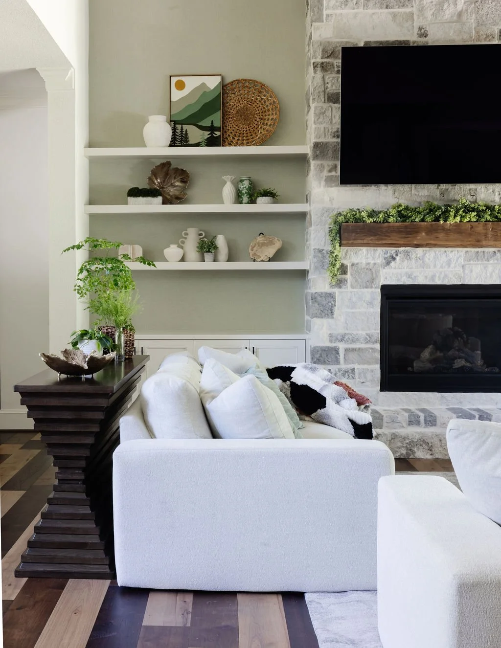 Refined Comfort - Living Room 2.jpg