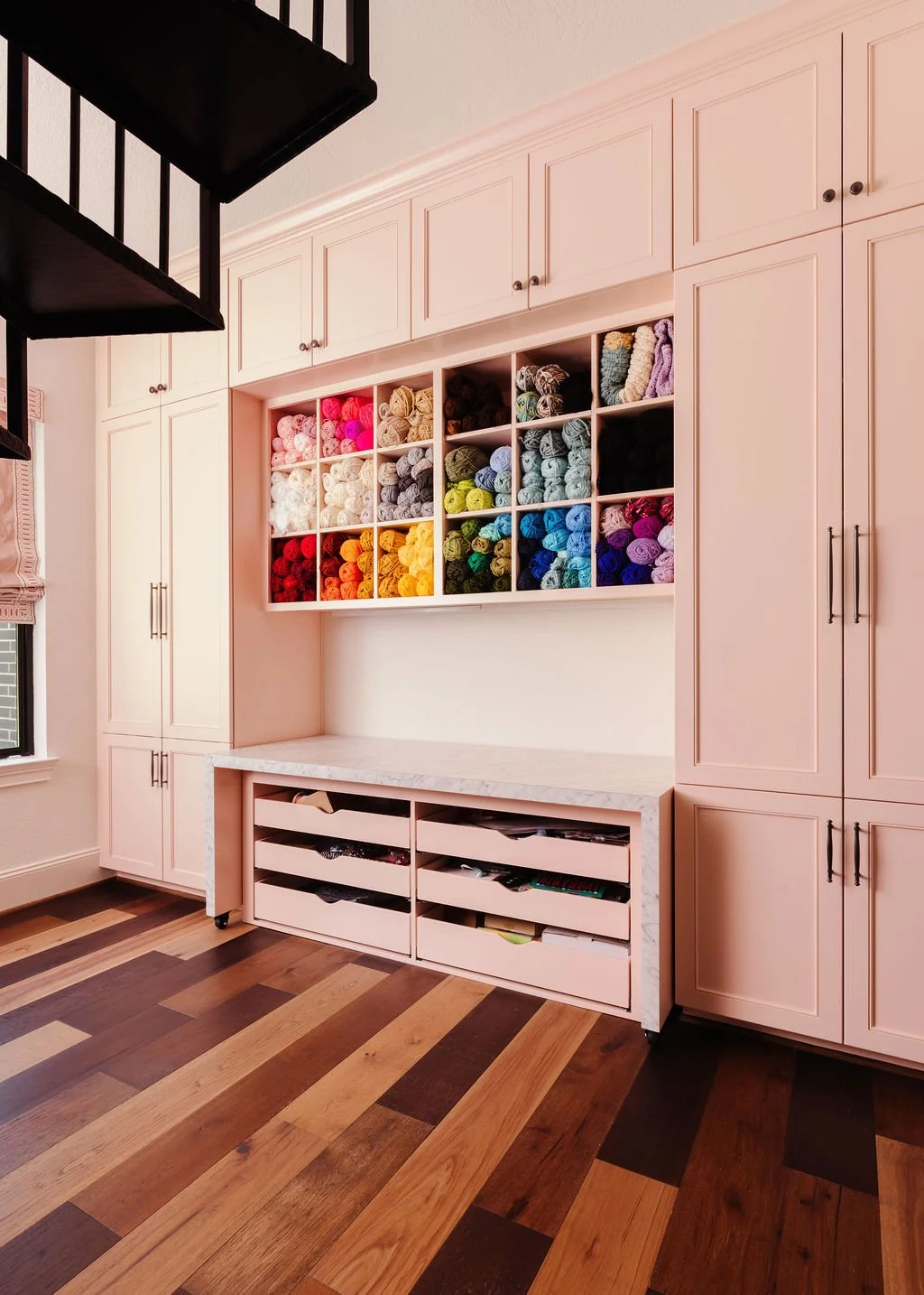Refined Comfort - Office - Craft Room 1.jpg