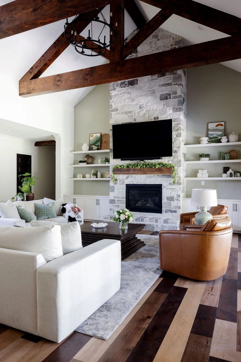 Refined Comfort - Living Room 3.jpg