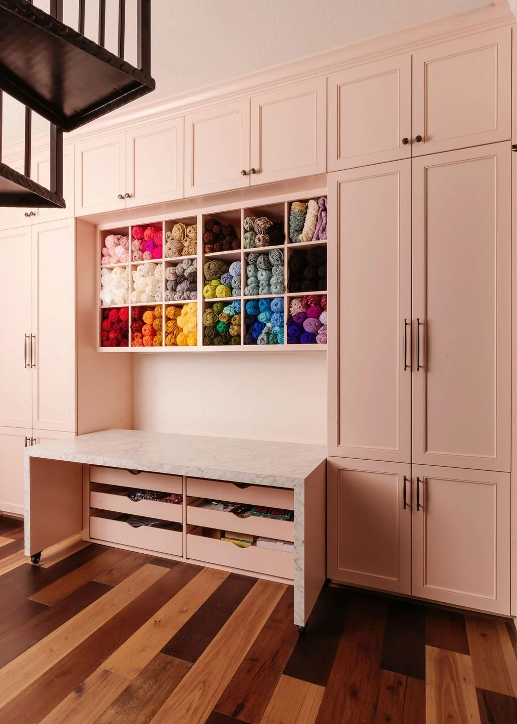 Refined Comfort - Office - Craft Room 2.jpg