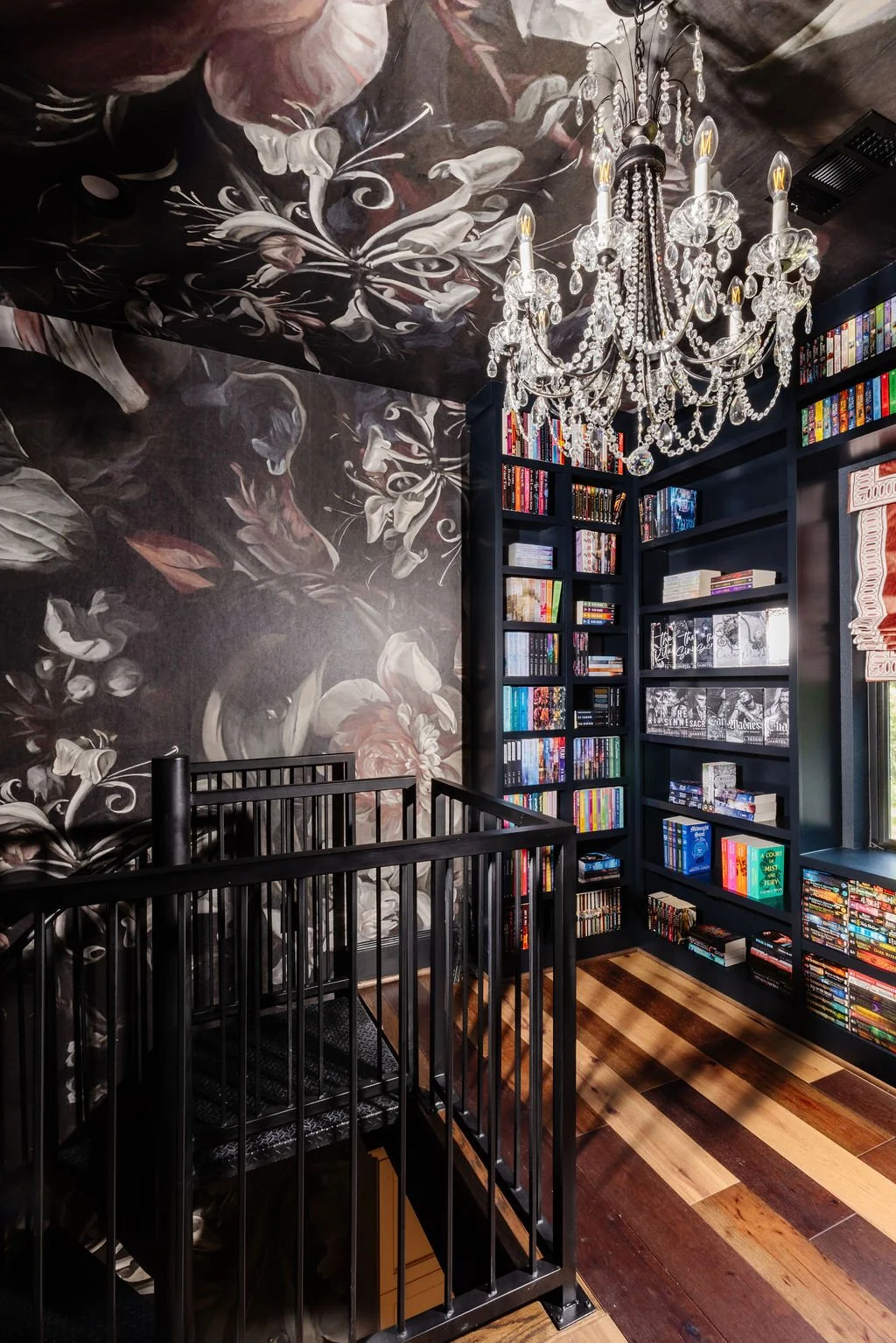 Refined Comfort - Office - Library 2.jpg