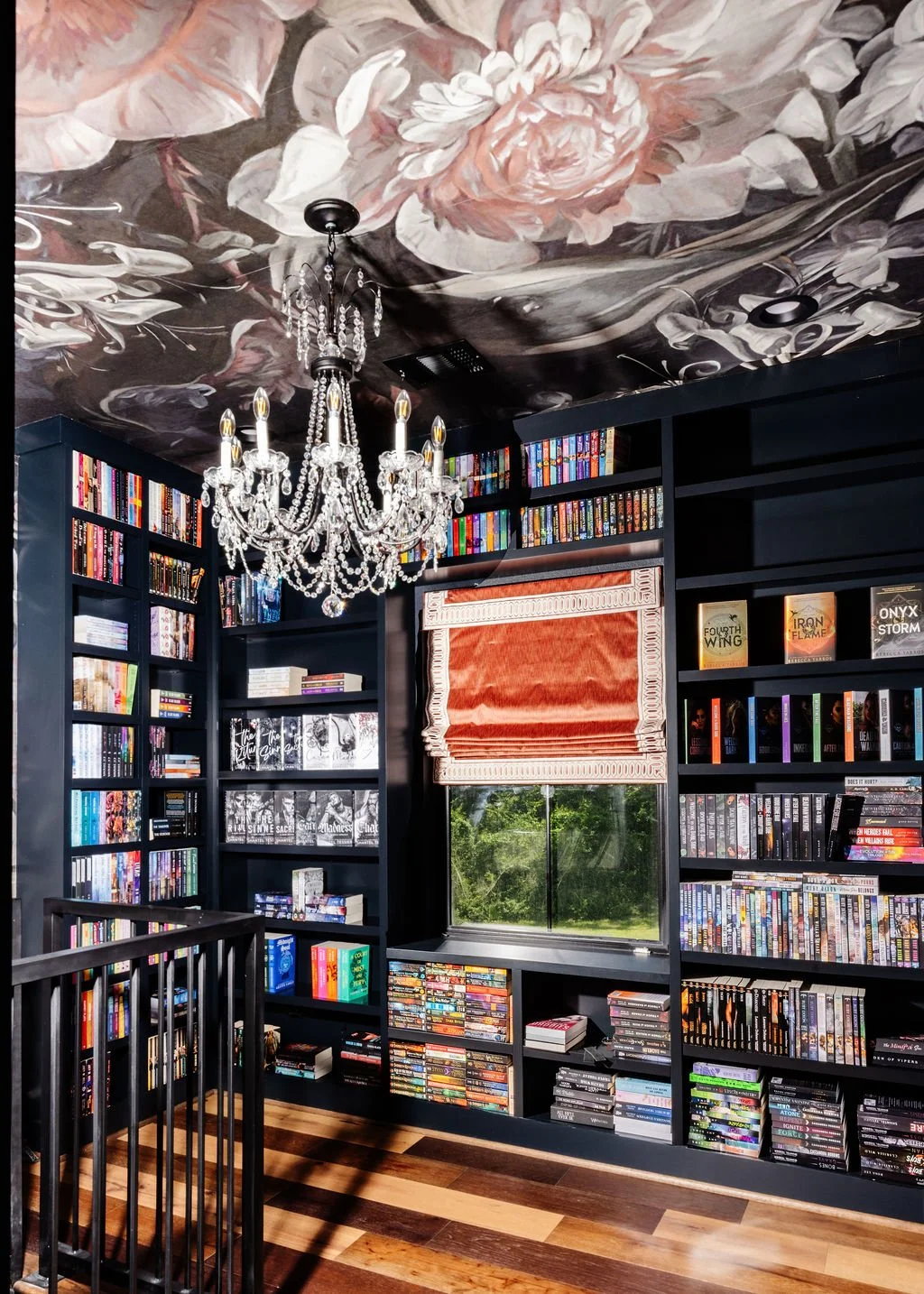 Refined Comfort - Office - Library 1.jpg