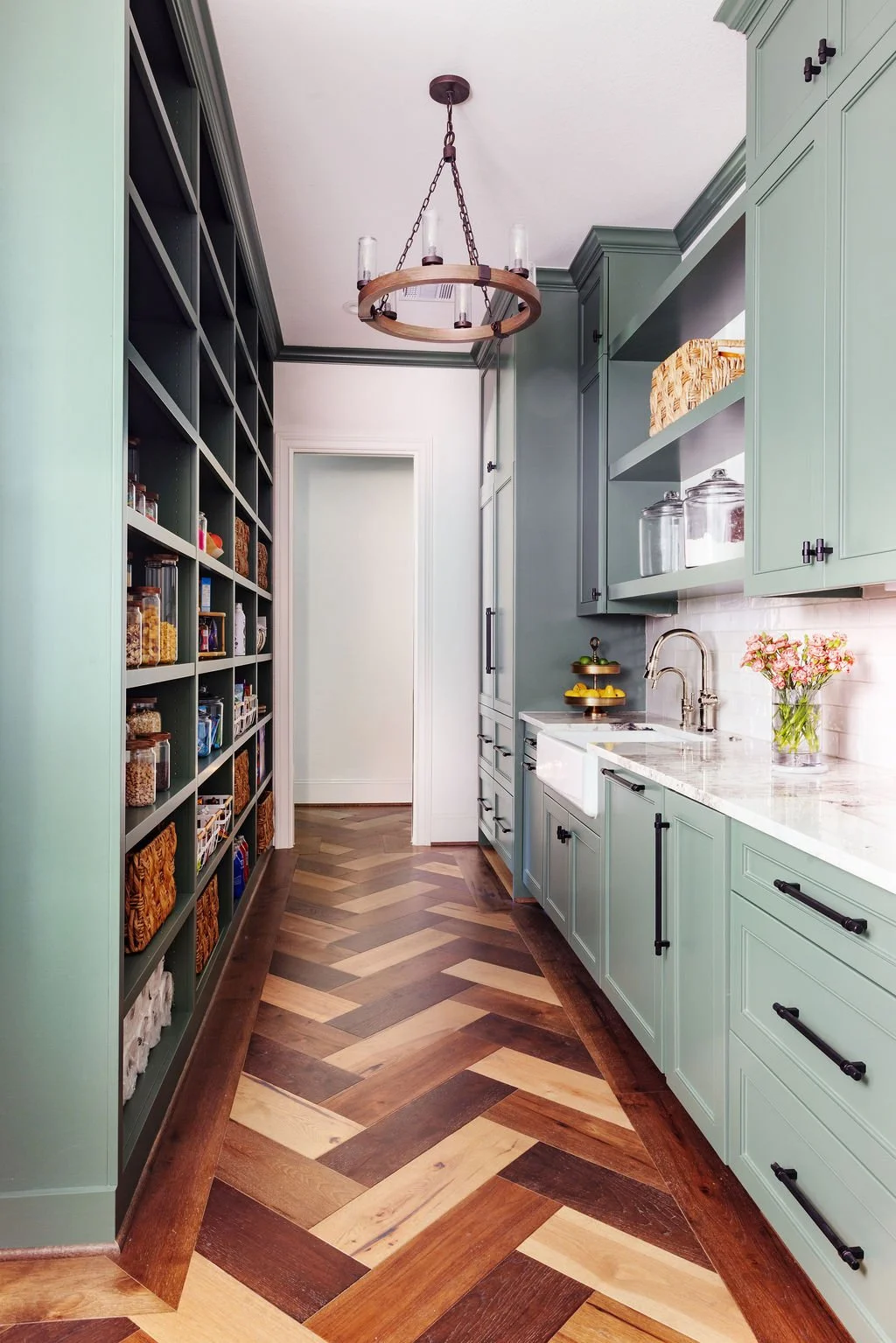Refined Comfort - Pantry.jpg