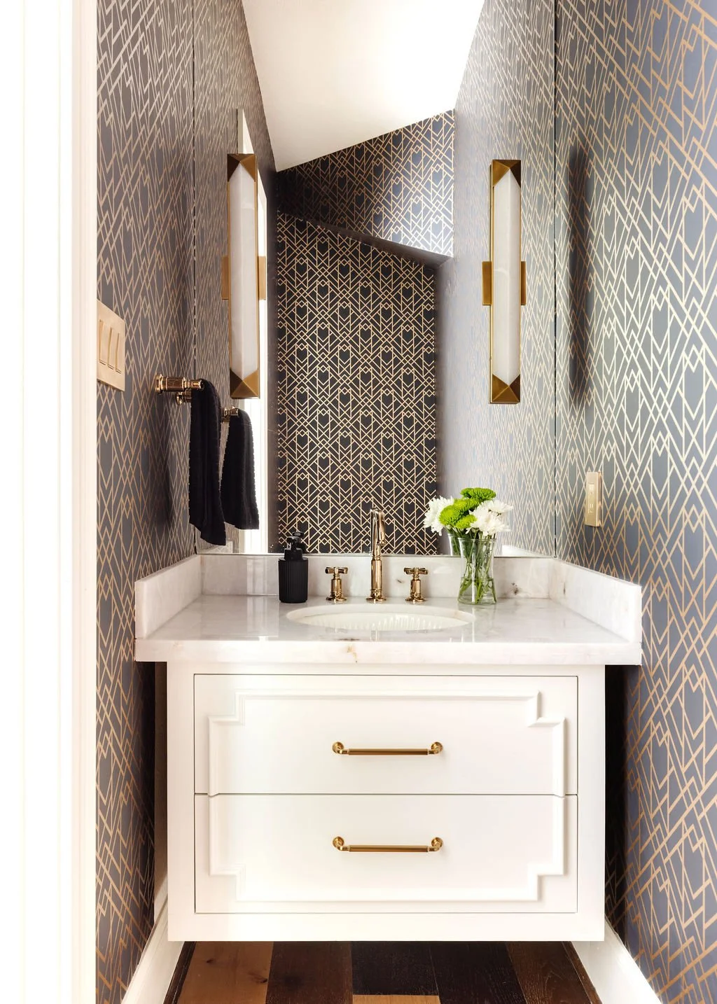 Refined Comfort - Powder Bath.jpg