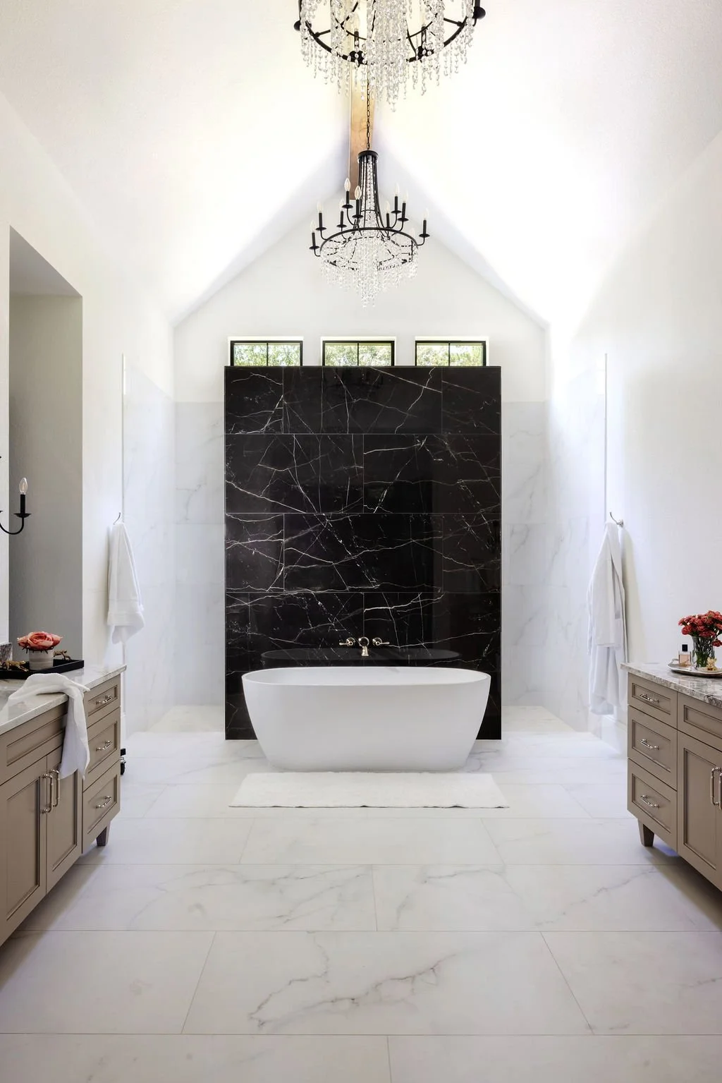 Refined Comfort - Primary Bathroom 1.jpg