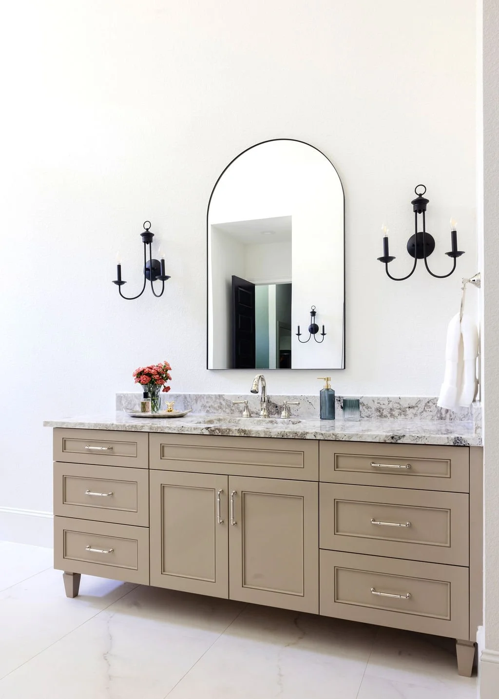 Refined Comfort - Primary Bathroom 2.jpg