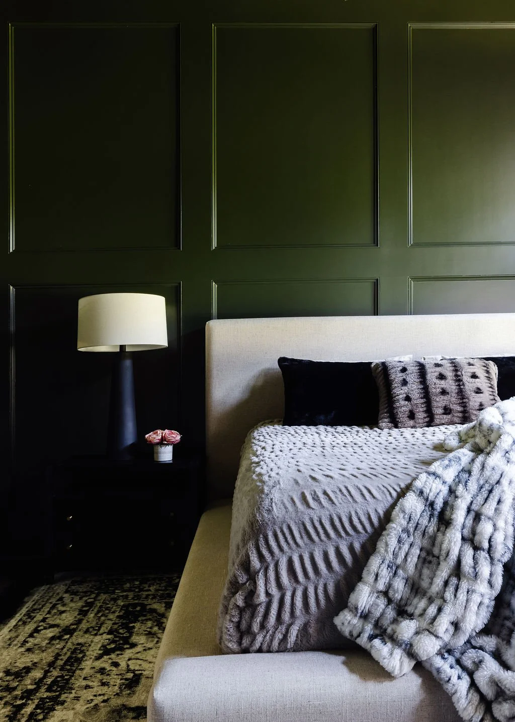 Refined Comfort - Primary Bedroom.jpg