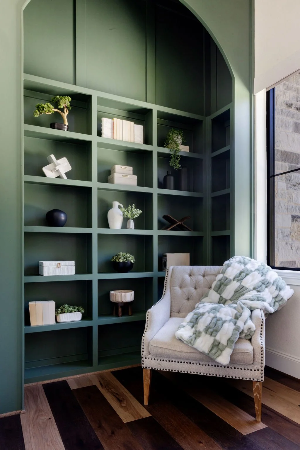 Refined Comfort - Stair Nook Detail.jpg