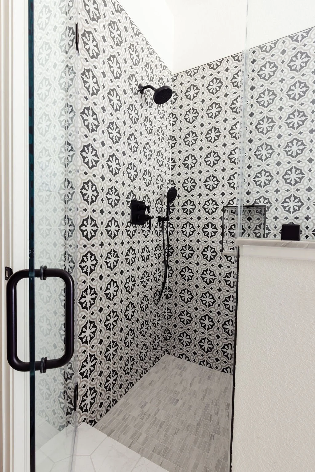 Refined Comfort - Downstairs Bath 2.jpg