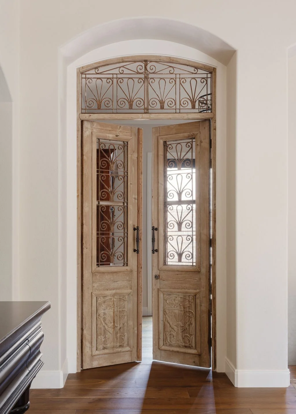 Antique Door Detail.jpg