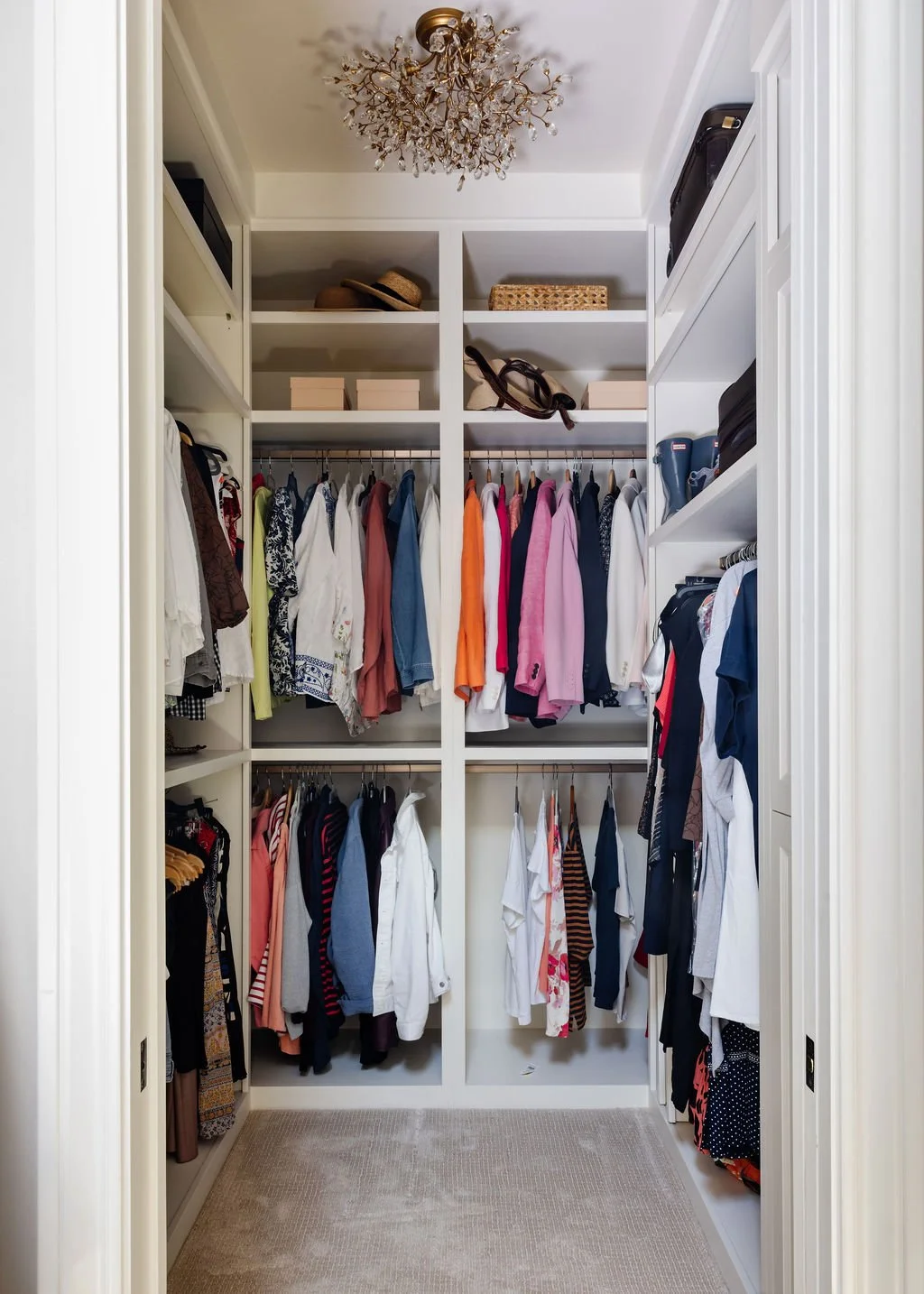 Closet.jpg