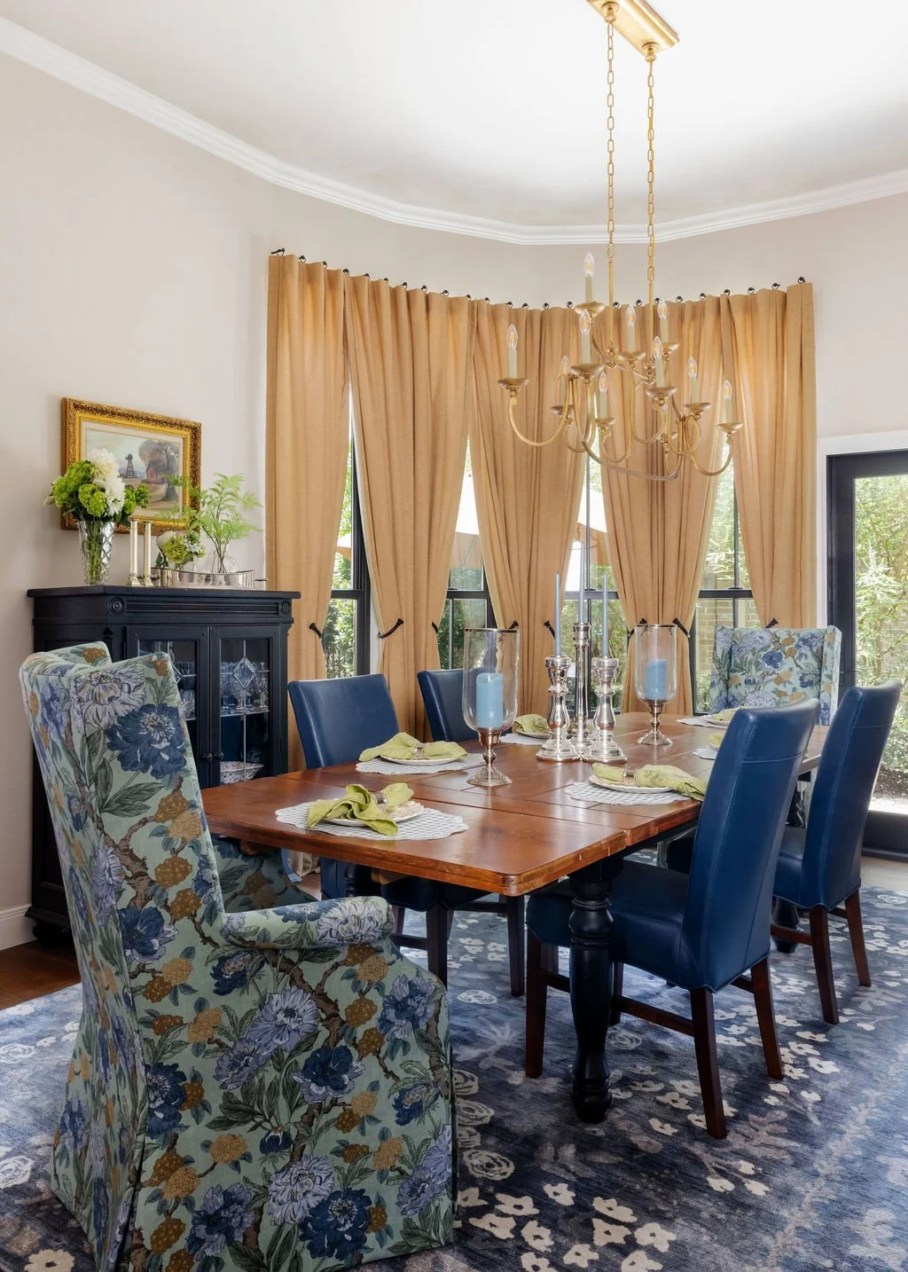Dining Room 1.jpg