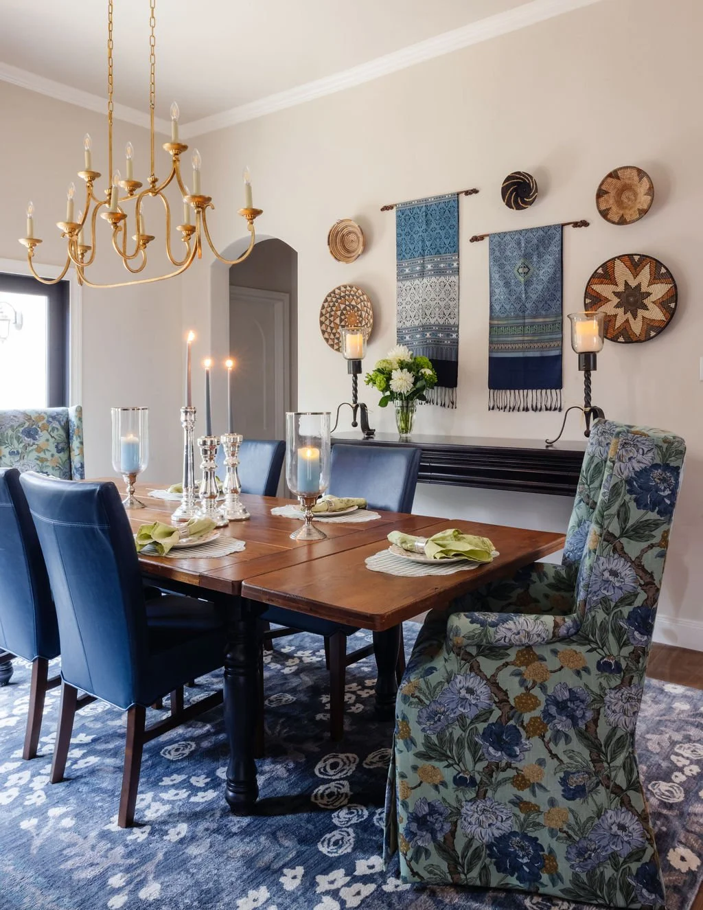 Dining Room 2.jpg