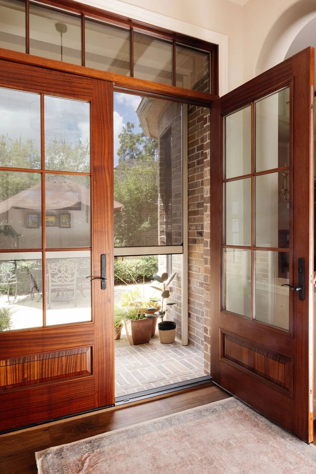 Front Door with Shade - Interior.jpg