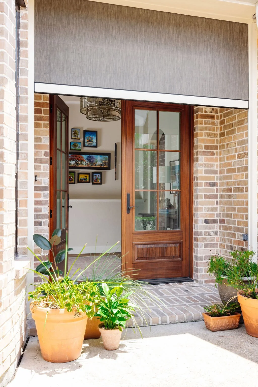 Front Door with Shade - Exterior.jpg