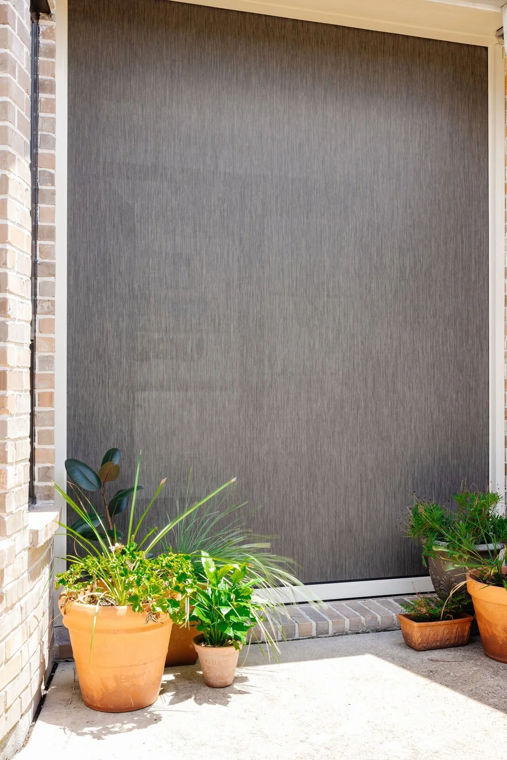Front Door with Shade Closed - Exterior.jpg