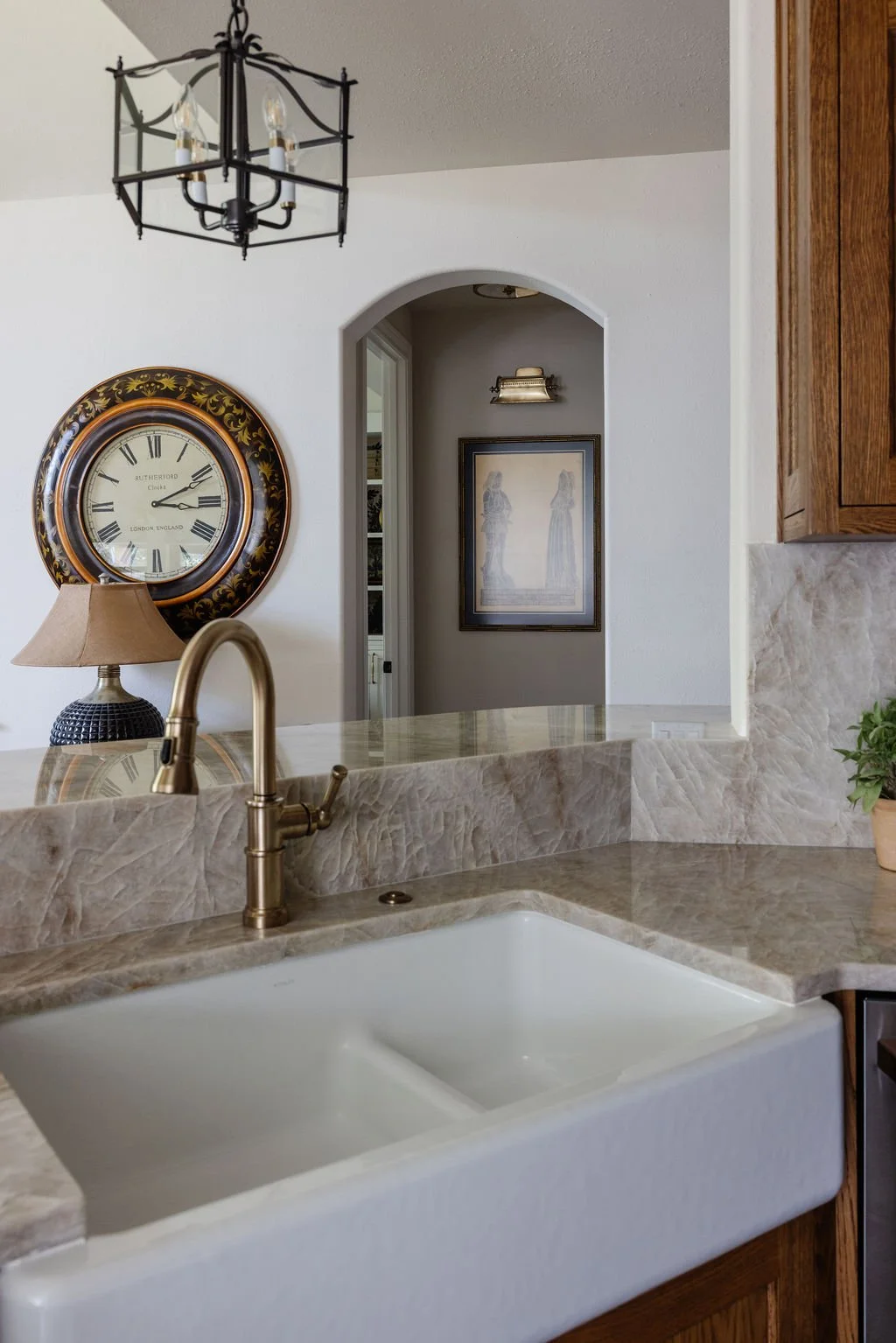 Kitchen - Detail.jpg
