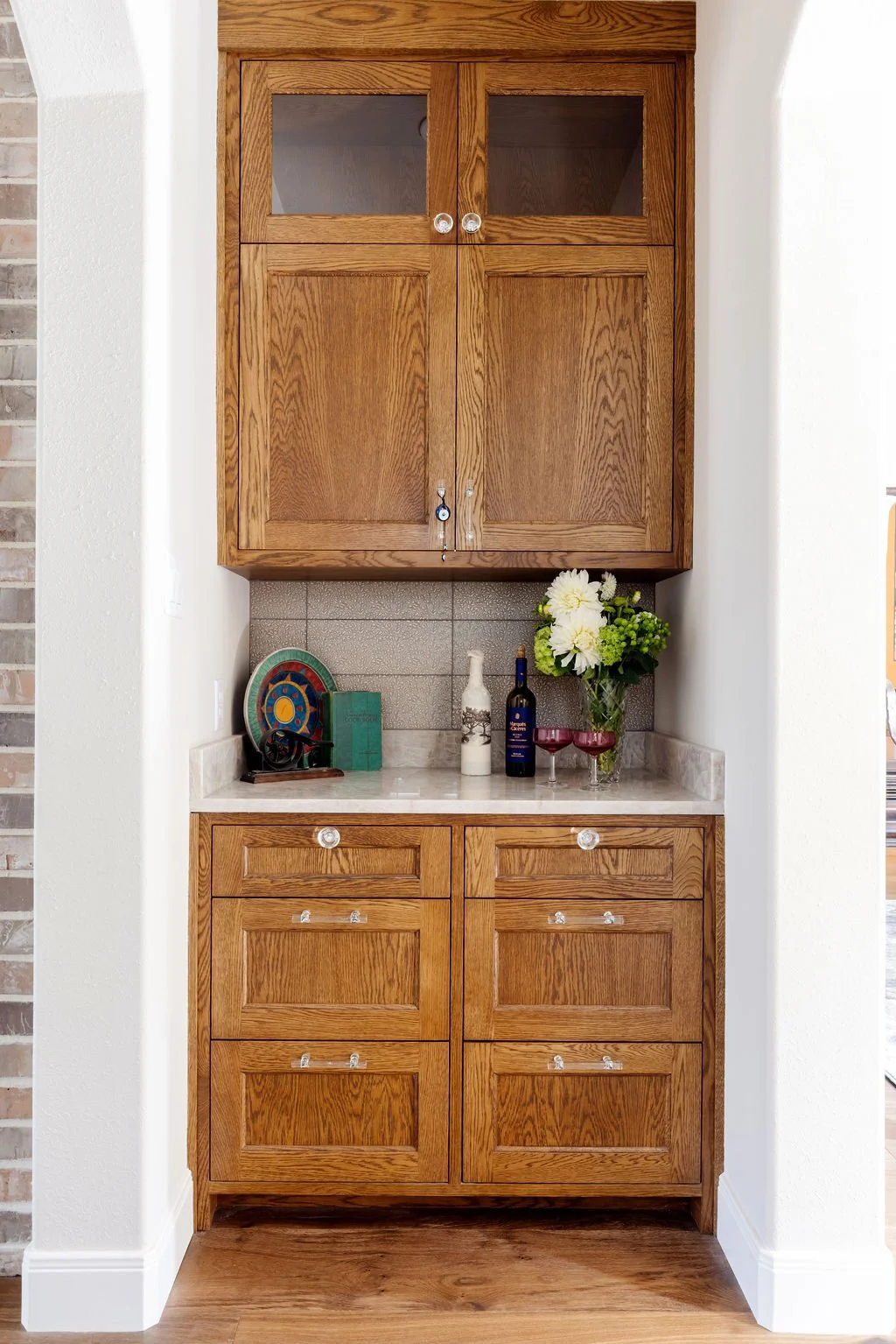 Kitchen 2.jpg
