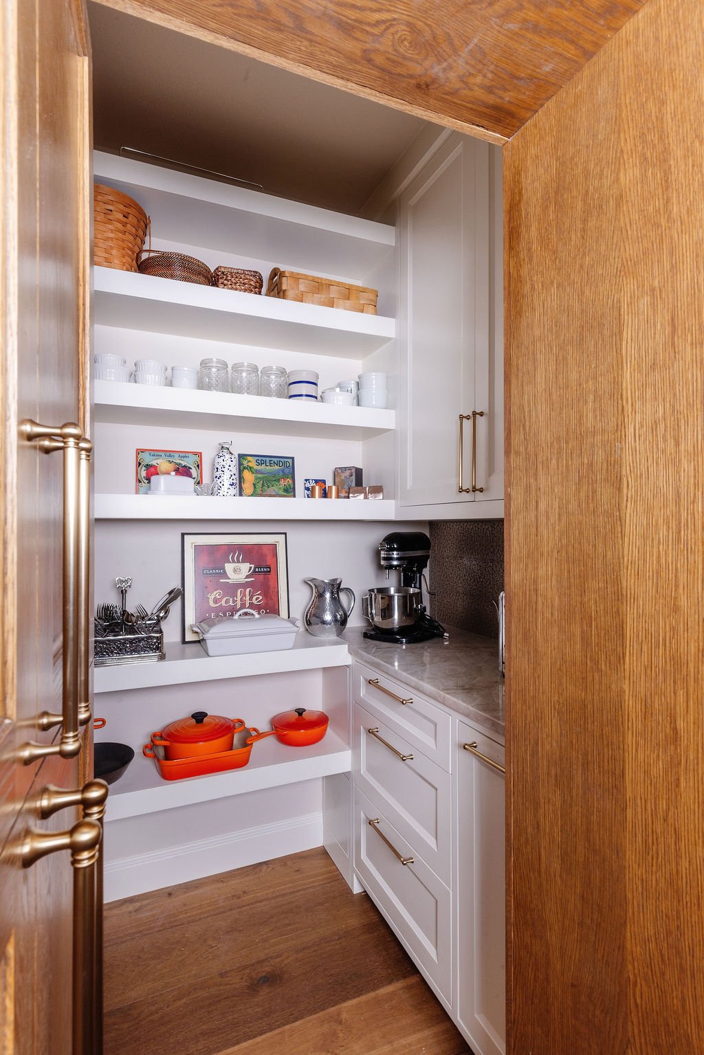 Kitchen - Pantry.jpg