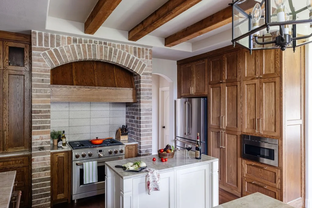 Kitchen 1.jpg
