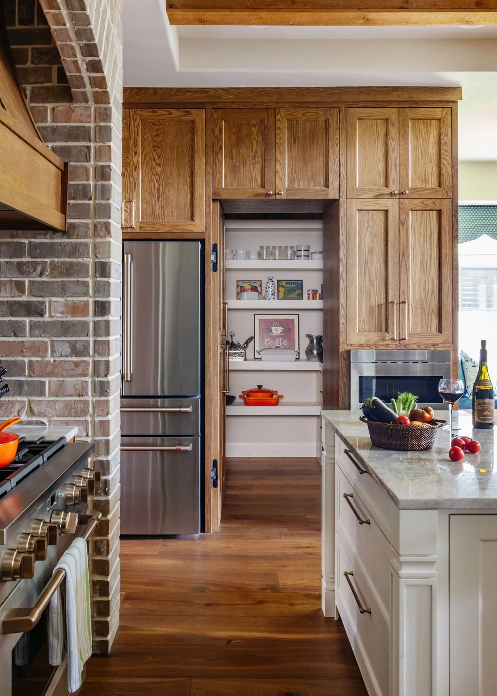 Kitchen to Pantry - Open.jpg