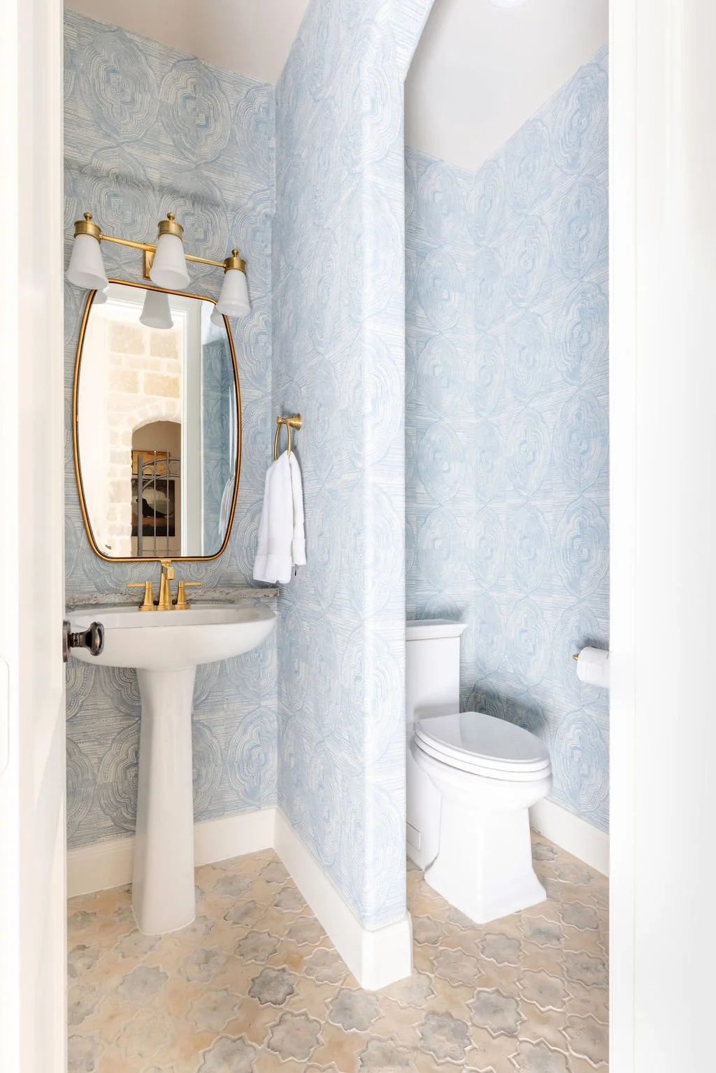 Powder Bath.jpg