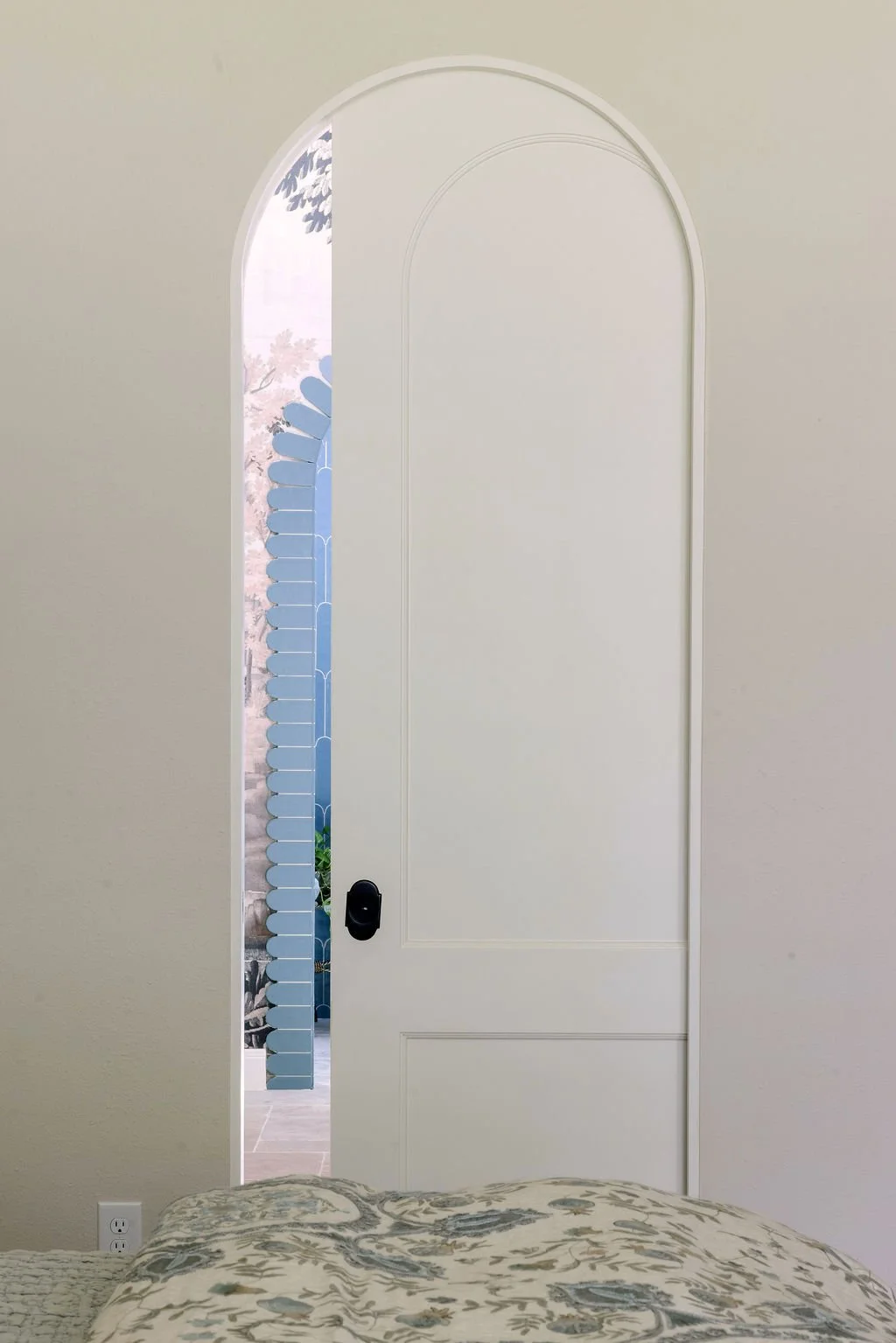 Primary Bath - Door Closing.jpg
