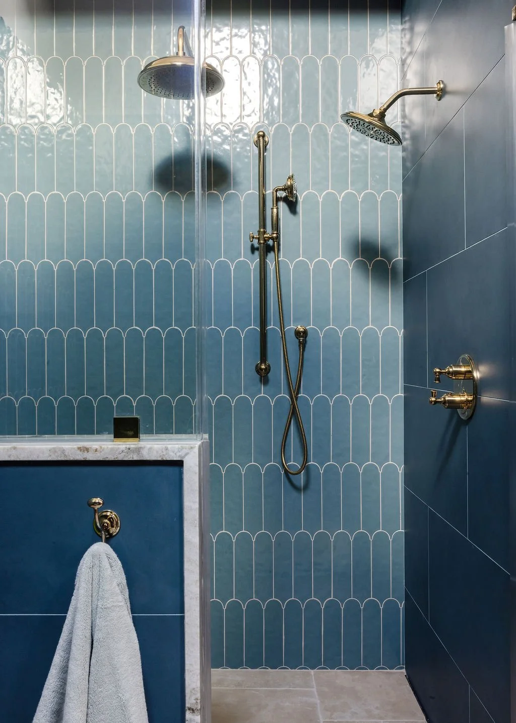 Primary Bath - Shower.jpg
