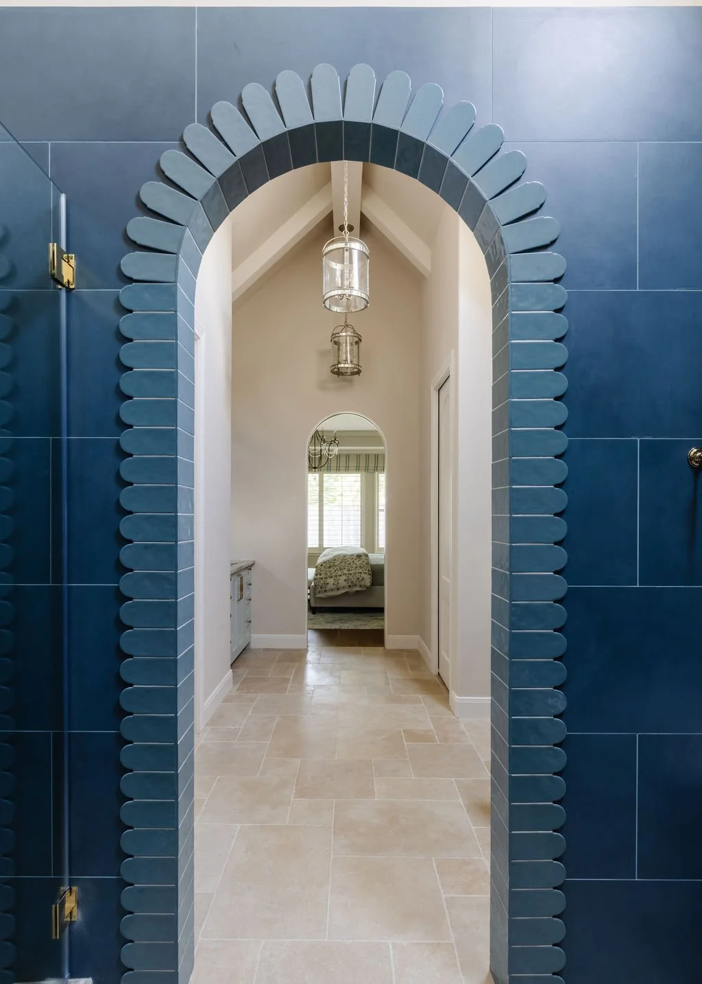 Primary Bath - Tile Detail.jpg