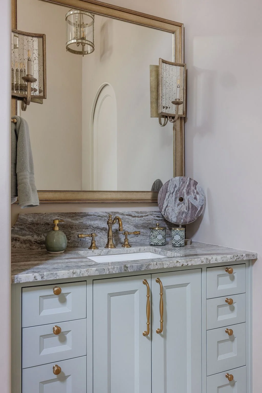 Primary Bath - Vanity 2.jpg