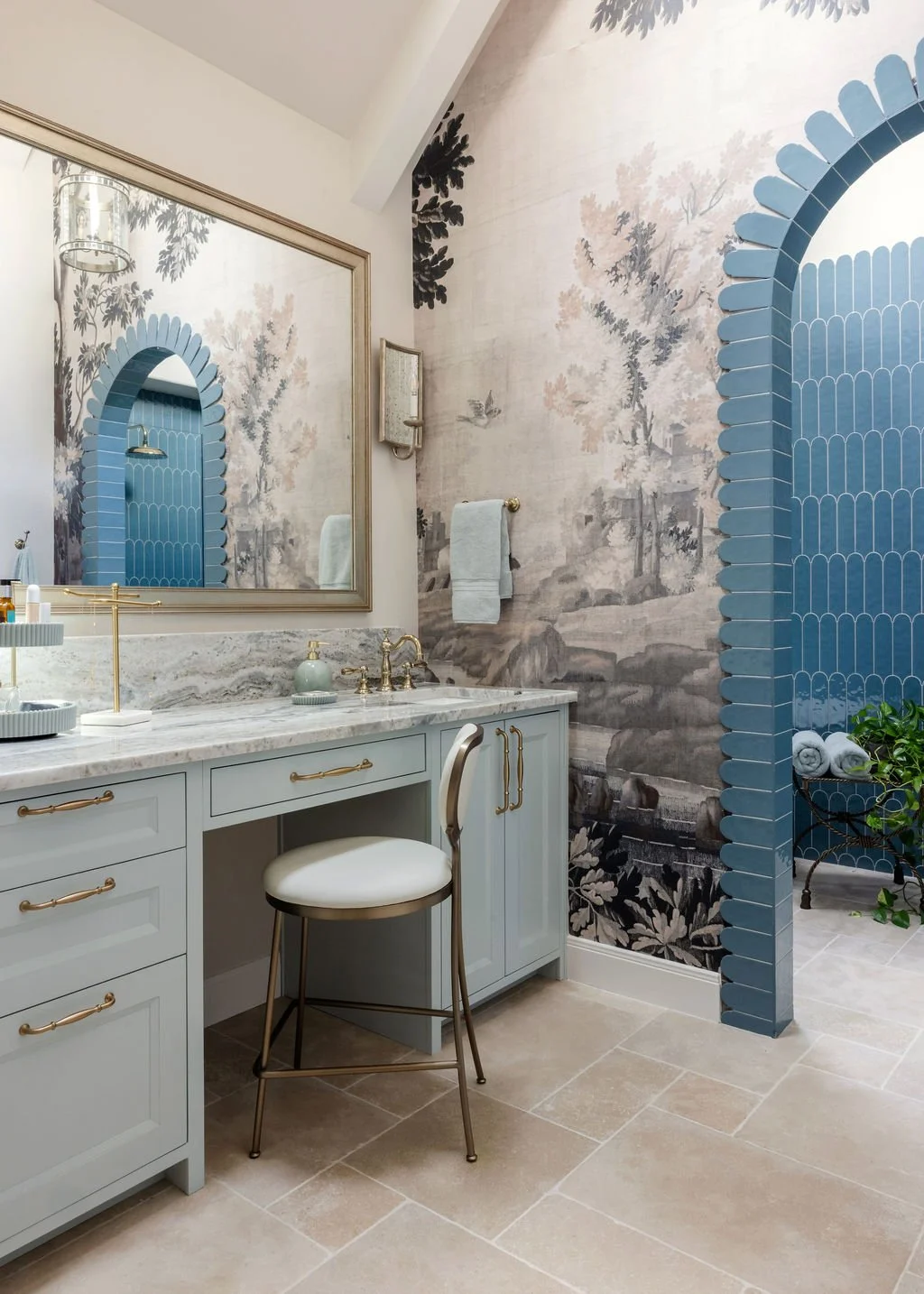 Primary Bath - Vanity 1.jpg