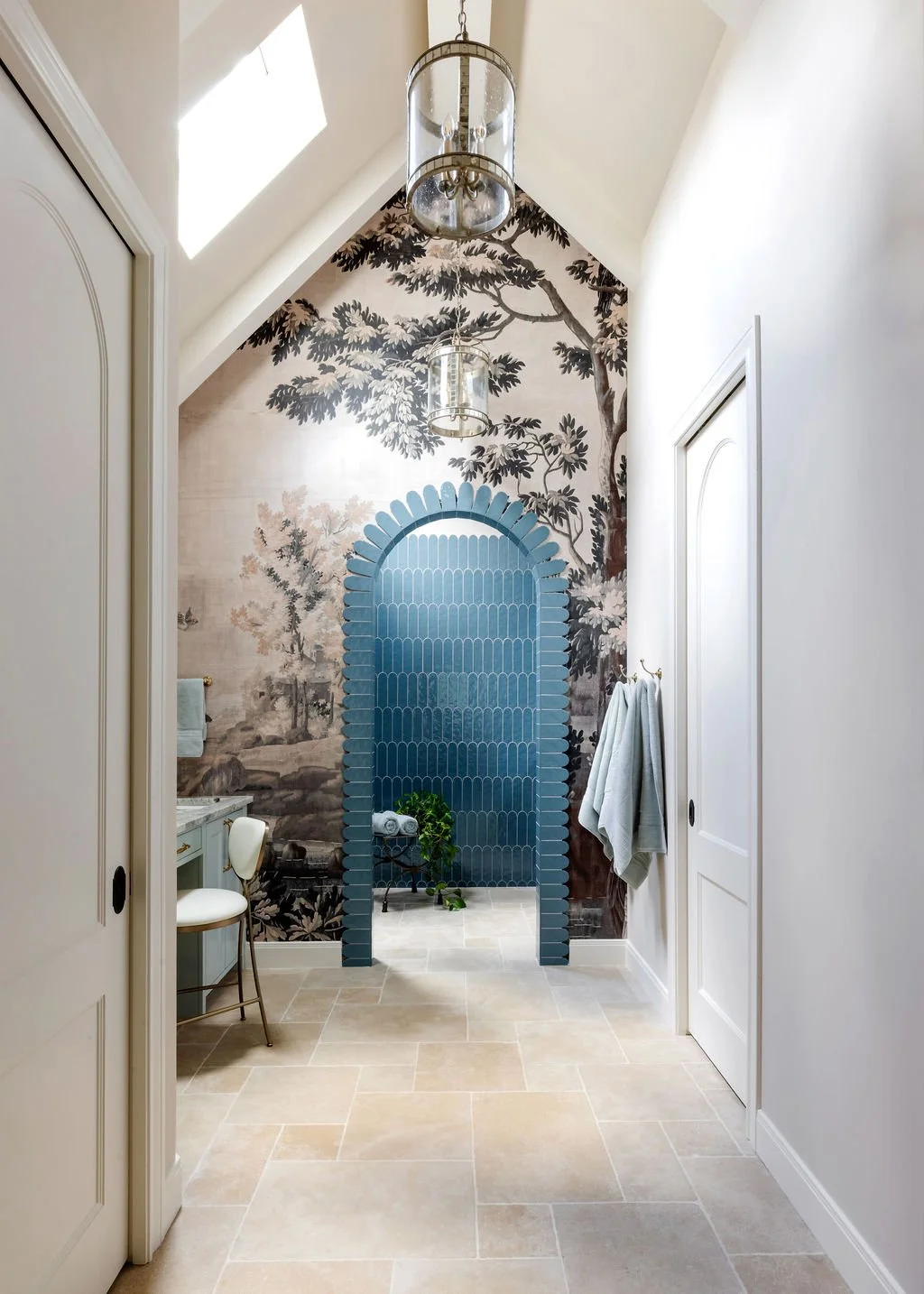 Primary Bath 1.jpg