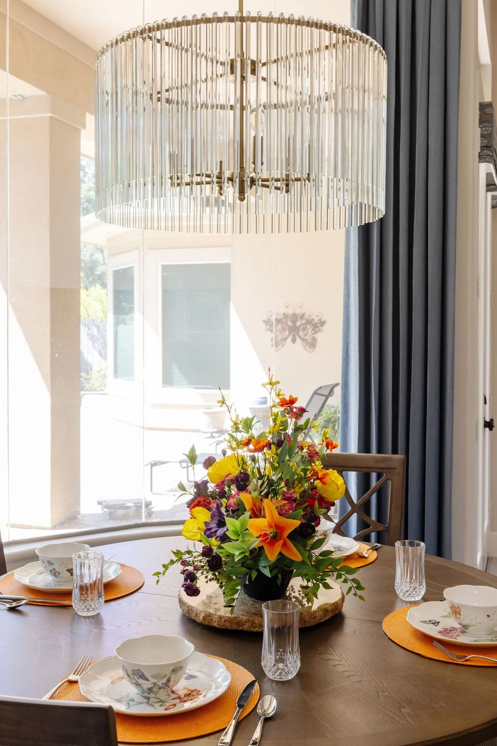 Dining Room Detail.jpg