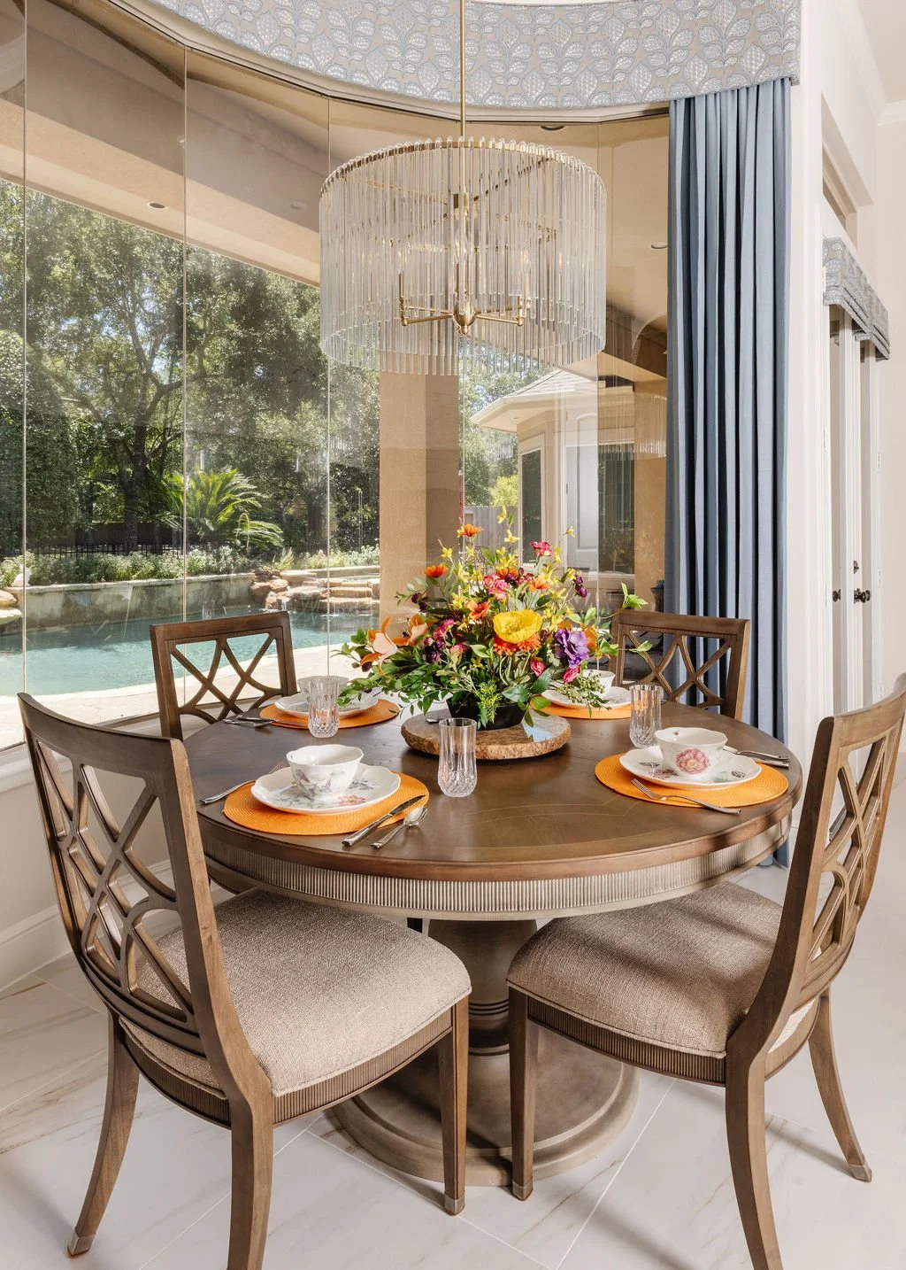 Dining Room.jpg