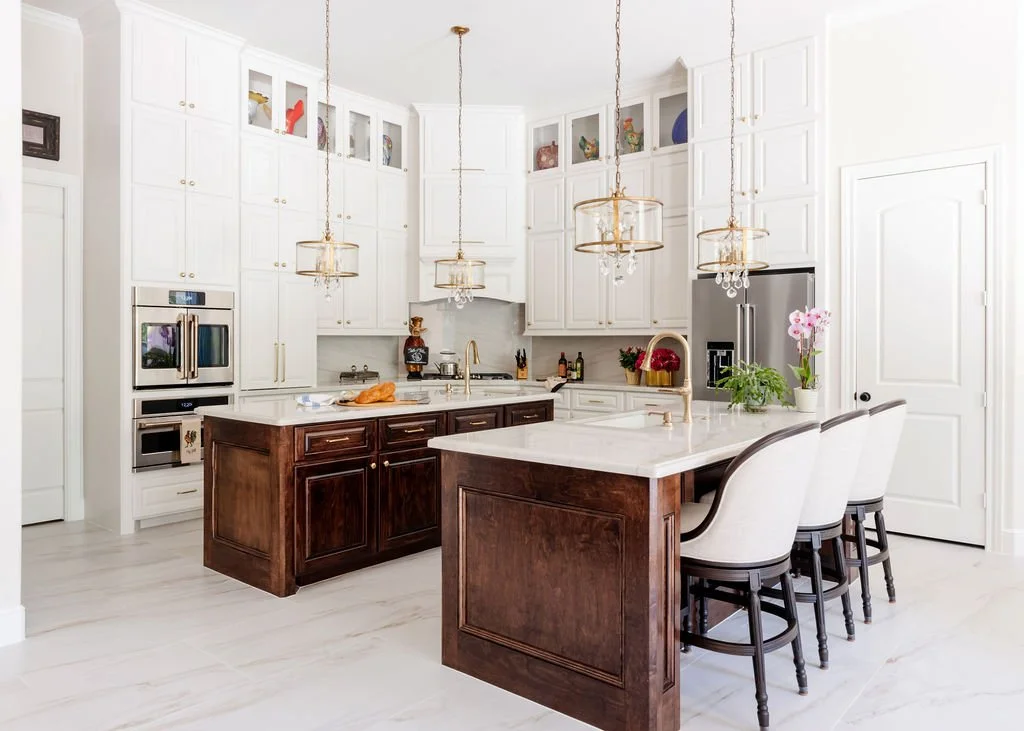 Kitchen 1.jpg