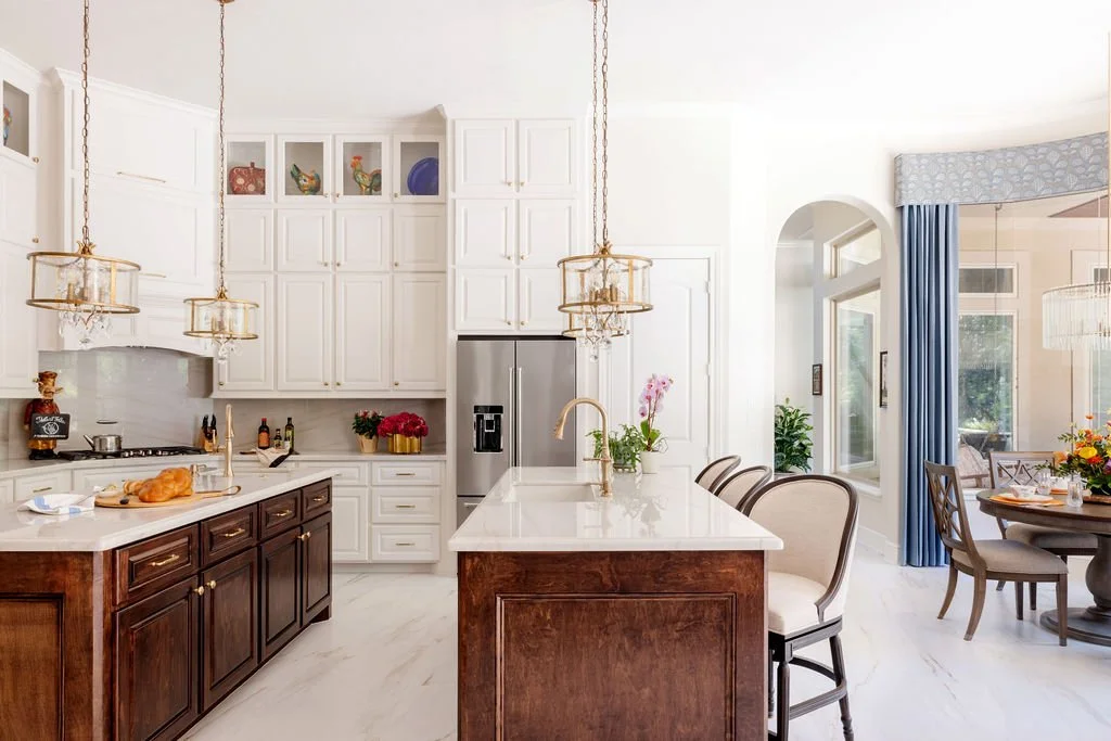 Kitchen 2.jpg