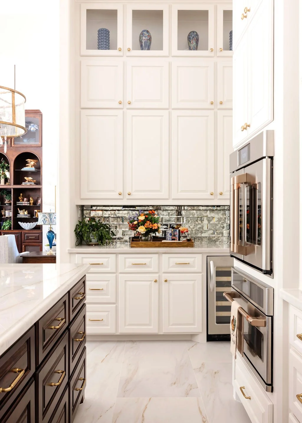 Kitchen Detail 1.jpg