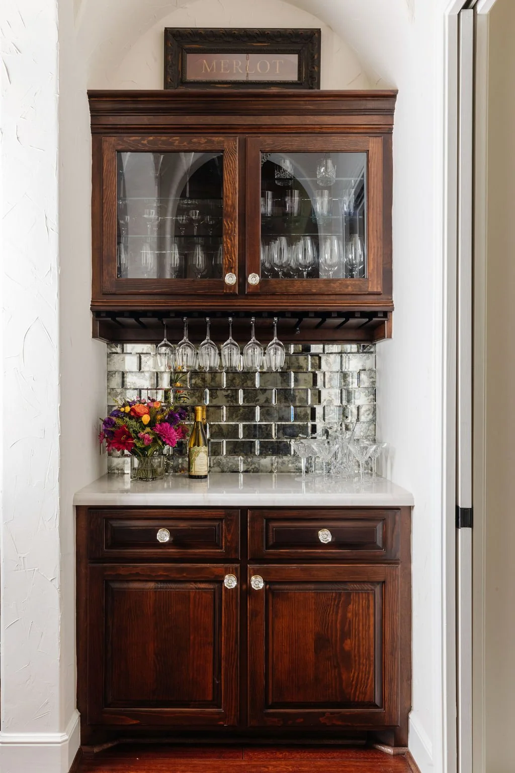 Kitchen Detail 3.jpg