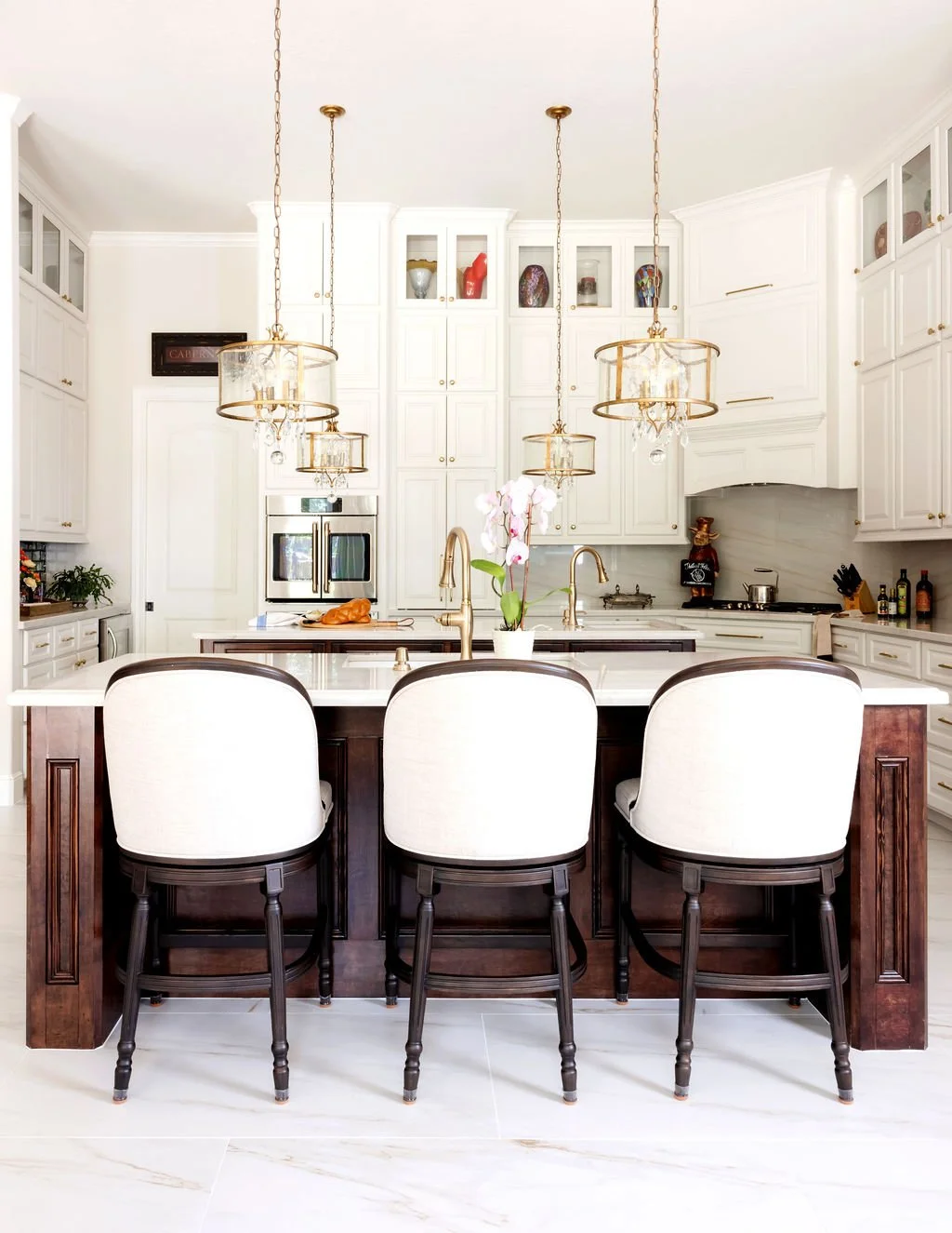 Kitchen 3.jpg
