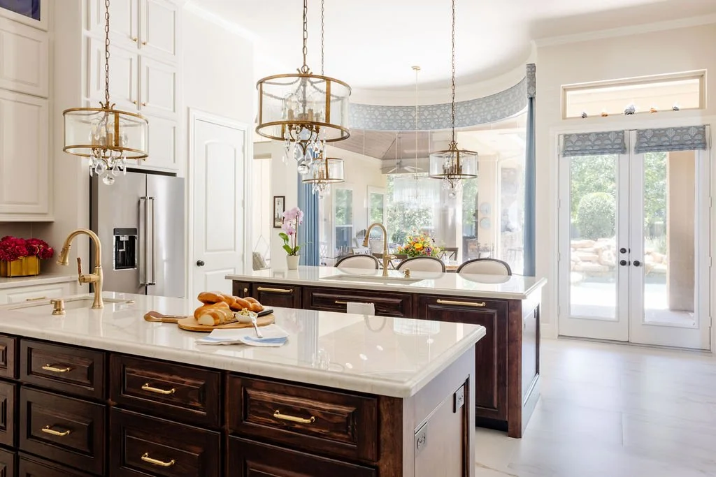 Kitchen to Dining.jpg