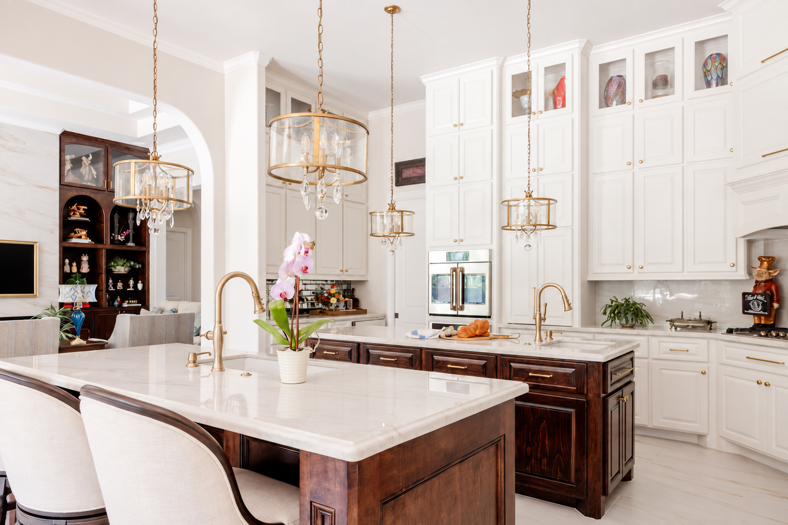 Kitchen to Living.png