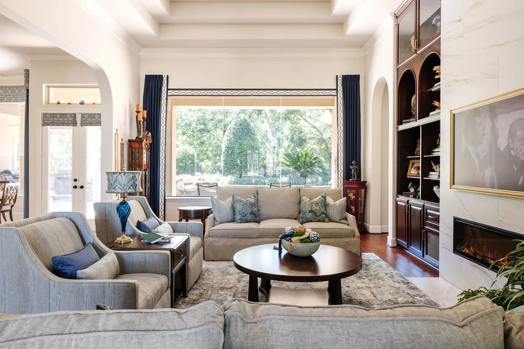 Living Room 3.jpg