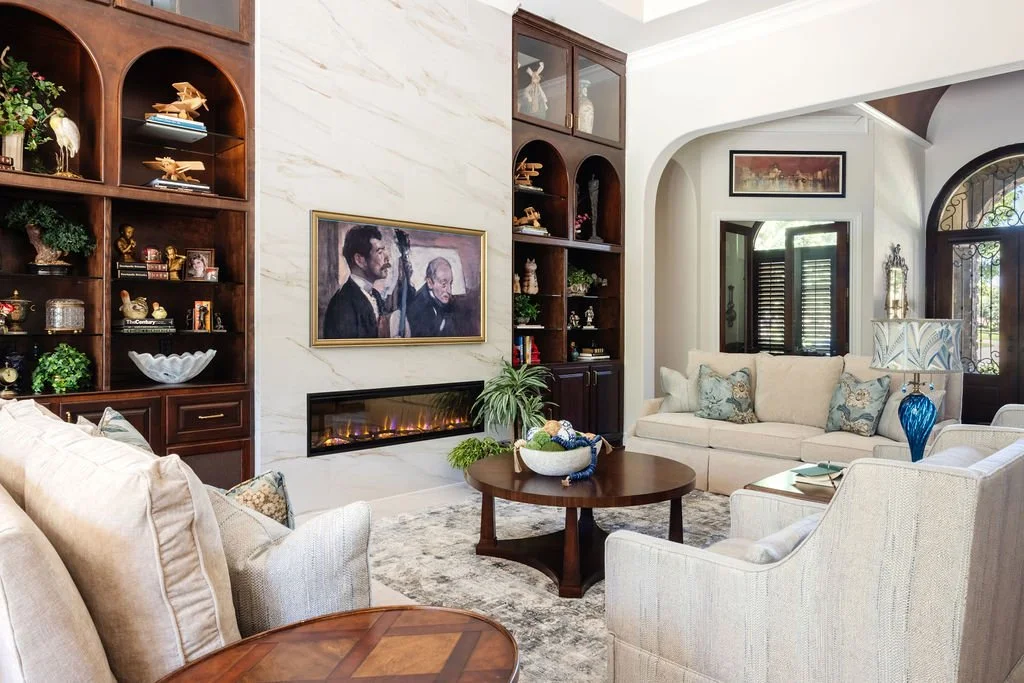 Living Room 2.jpg