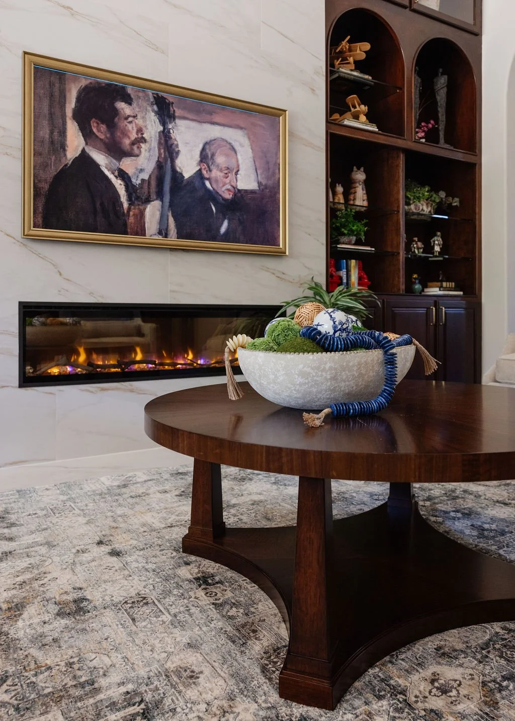 Living Room Detail 1.jpg