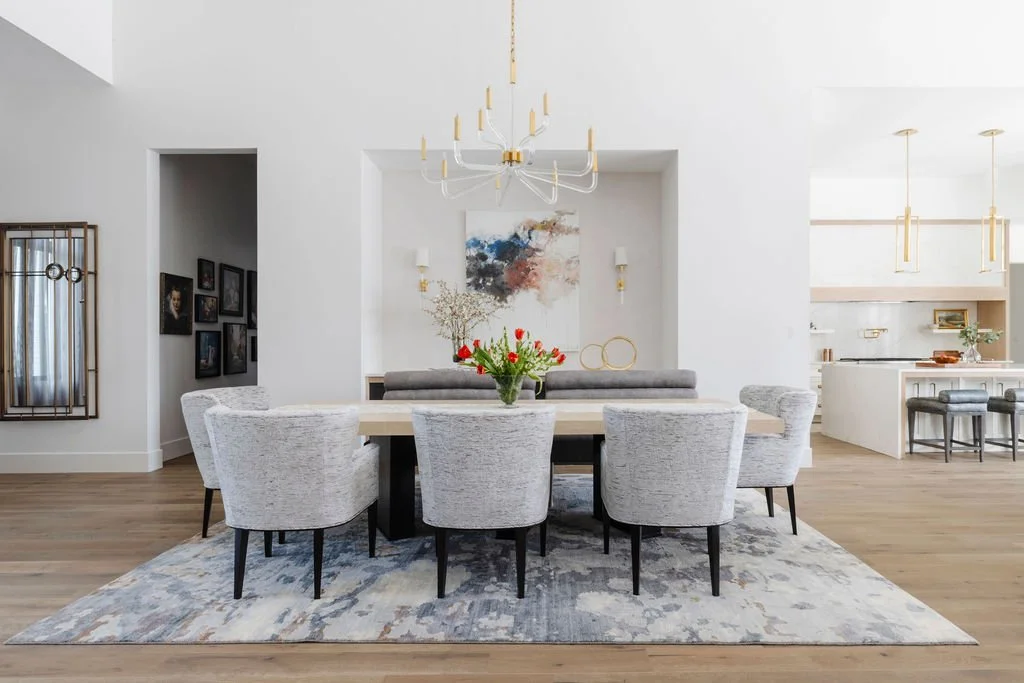 Exquisitely Chic 9 - Dining Room.jpg